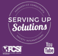 FCSI_Serving