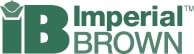 ImperialBrown_logo sm