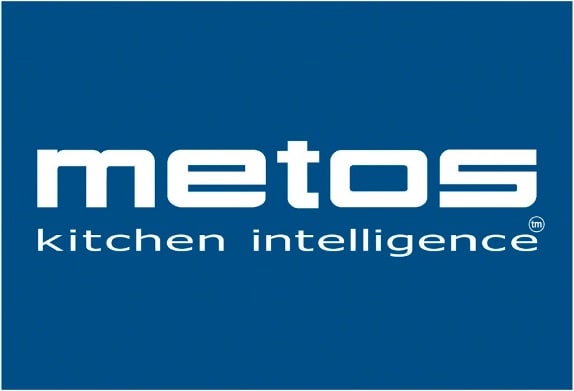 Metos_logo