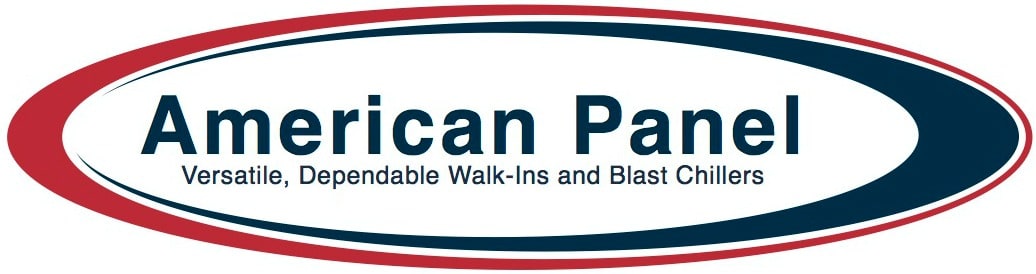 american_panel_logo