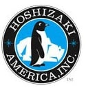 hoshizaki_logo