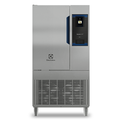 Electrolux SkyLine Blast Chiller