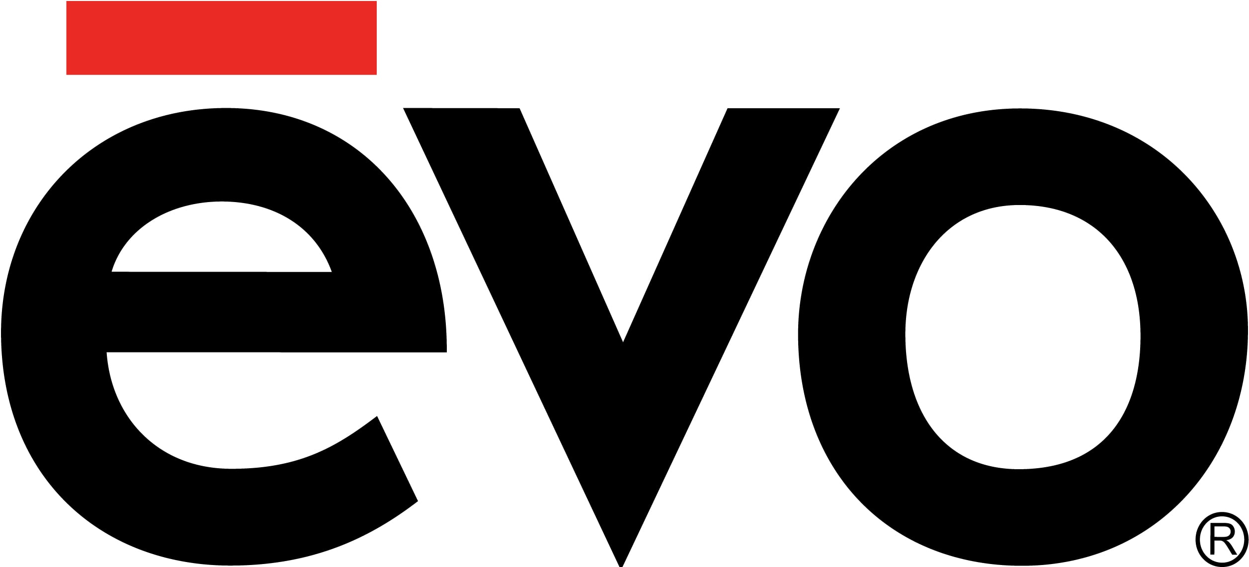 evo-inc-vector-logo - Foodservice Consultants Society International