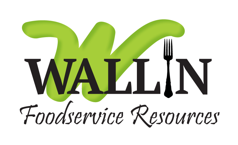 Wallin_logo_standard