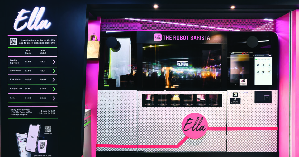 ella-the-robot-barista-are-robotics-the-future-of-f-b-foodservice